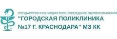 Фельдшерско-акушерский пункт