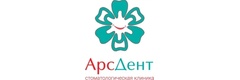 Центр стоматологии АС