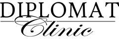 Дипломат клиник