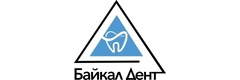 Байкал дент