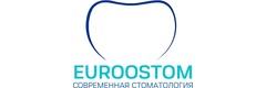 Евростом