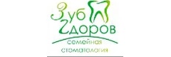 Зуб Zдоров