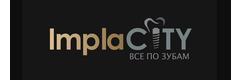 ИмплаСити