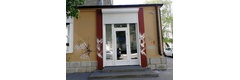 Венера