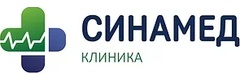 Синамед