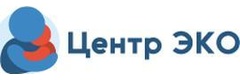 Центр ЭКО
