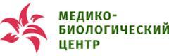 Медико-биологический центр