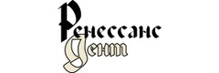 Ренессанс Дент