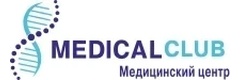 Медикал Клаб