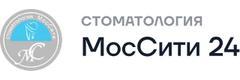 МосСити