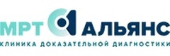 МРТ Альянс