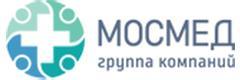 Мосмед