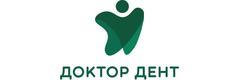 Доктор Дент