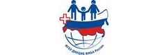 ФГБУ Детский научно-клинический центр инфекционных болезней ФМБА России