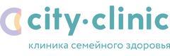 Сити Клиник