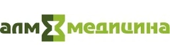 Алм Медицина