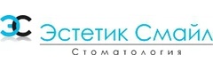 Эстетик Смайл