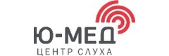 Ю-мед