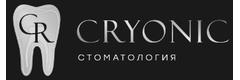 Cryonic