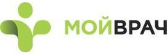 МойВрач МояСфера