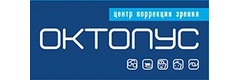 Октопус