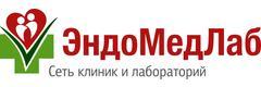 ЭндоMедЛаб