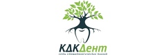 КДК Дент