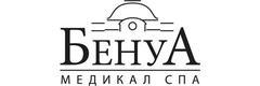 Бенуа Медикал СПА