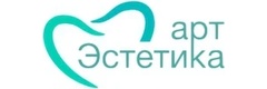 Арт Эстетика