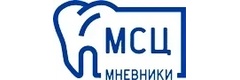 МСЦ Мневники