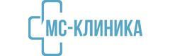 МС-клиника
