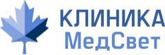 МедСвет