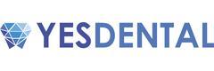 YesDental