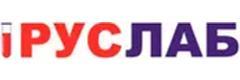 Руслаб