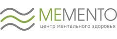 Мементо