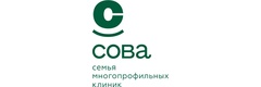 Сова