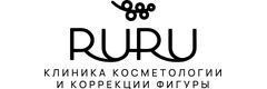 Ruru Clinic