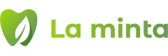 La Minta