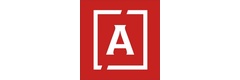 Клиника Александрия
