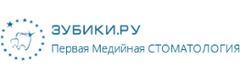 Зубики. ру