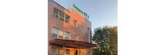 Фэмили Бьюти Тайм