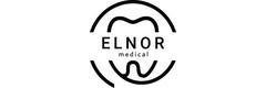 Elnor medical