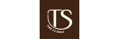 Time To Smile
