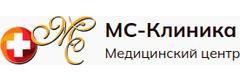 МС центр