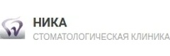 Ника