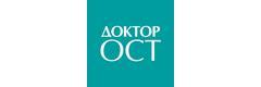 Доктор Ост