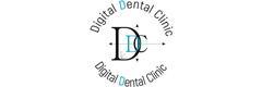Digital Dental Clinic