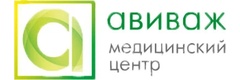 Авиваж