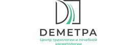 Деметра