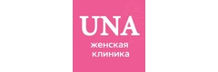 Una